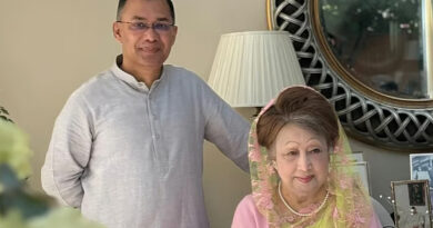 বুলেটপ্রুফ গাড়ি কেনার অনুমতি পেল বিএনপি